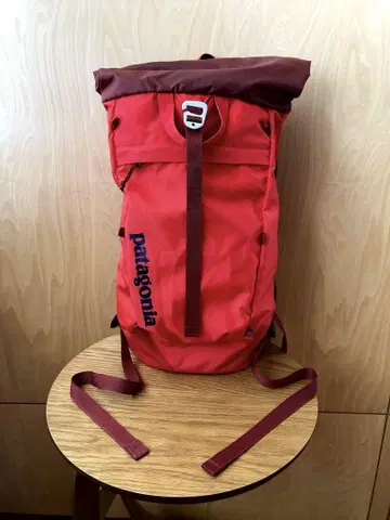 Patagonia Linked Pack 16L