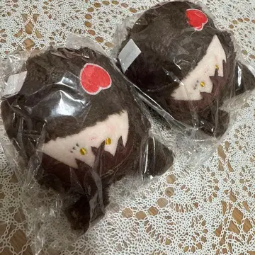 스에히로 텟초  문호 스트레이독스 문호 스트레이독스 agf