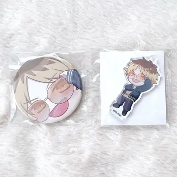 영화 Given 바다에 스마일 베이스 카페 히이라기