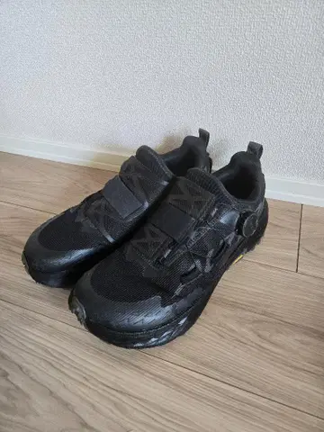 ALTRA Timp5 BOA 알트라 팀프5BOA 남성용 US7.5