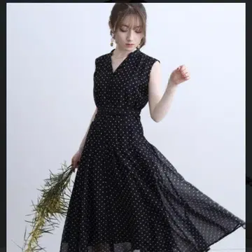 새상품급 아푸와이저 리셰