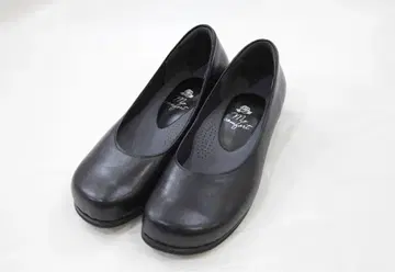 Mio comfort 펌프스 5E 24.5 외반모지용