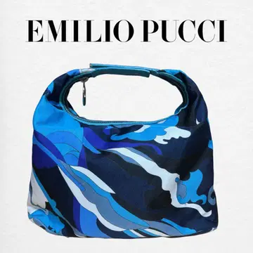 EMILIO PUCCI 핸드백