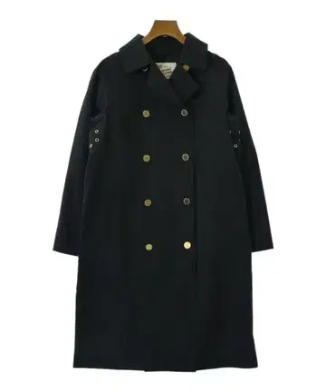 Traditional Weatherwear 스텐카라 코트 여성용