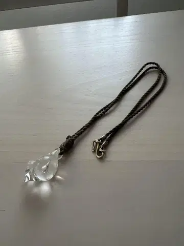 레드 리 츄에 오파니샤드