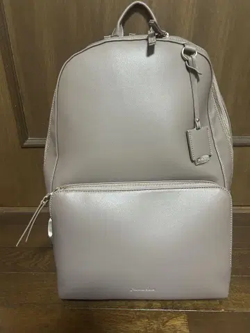 주얼나로즈 백팩