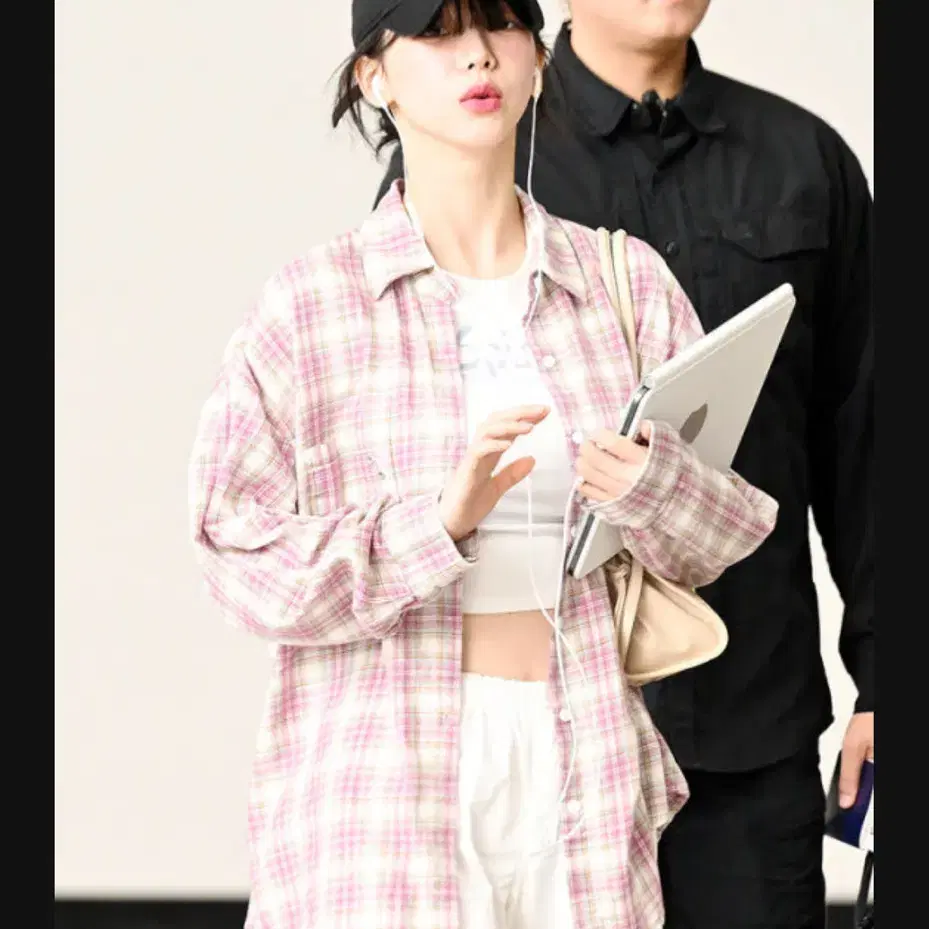 ★SETUP-EXE★33 LACE TOP / BABY PINK★正規品/韓国送料込 楽天市場】【SALE】正規品【SETUP‐EXE 33 LACE TOP】韓国