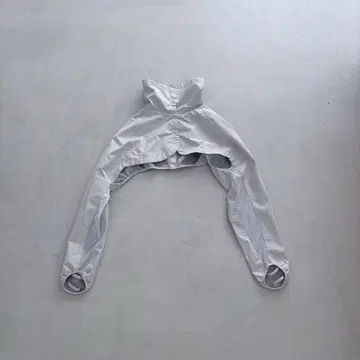 Sun Barrier 100 / short jacket