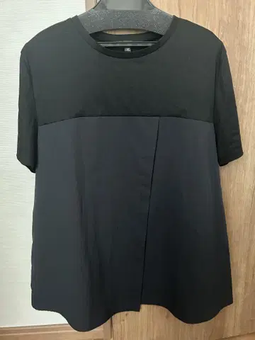 인디비 M 이번 시즌 제품