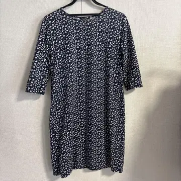 marimekko 우니코 원피스 M 사이즈
