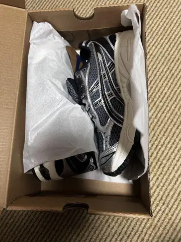 gel kayano 22.5 가격 인하 가능