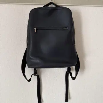 Paul Smith 폴스미스 백팩 네이비