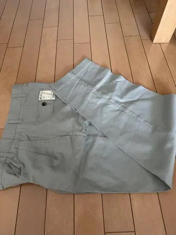 [새상품 DOCKERS] 치노 팬츠 29인치