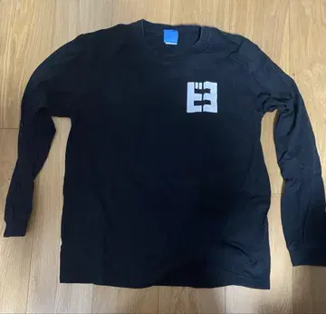 BEYOOOONDS 비욘즈 롱T 티셔츠