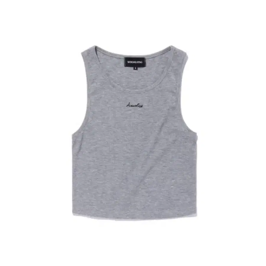 [WOOALONG]Cursive lettering relax ロングスリーブ★23AW★ 210.jpg