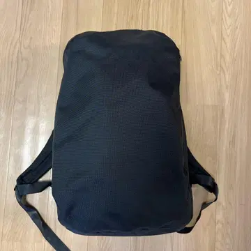 유니버설 프로덕트 백팩 NEW UTILITY BAG