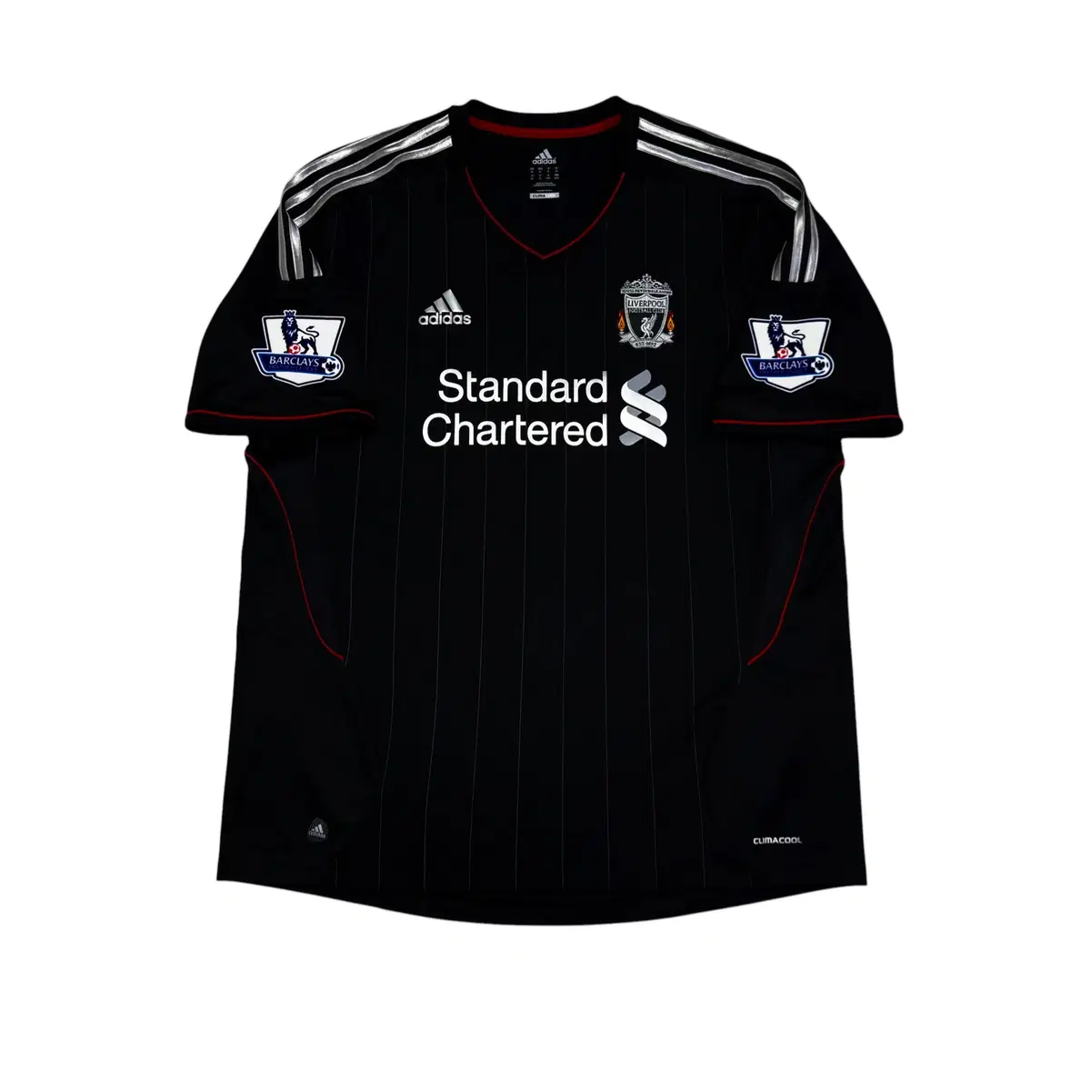 リバプール ユニフォーム SUAREZ 7番 The most recent Liverpool