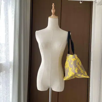HERVE CHAPELIER 아라베스크 마스틱 골드 1028F