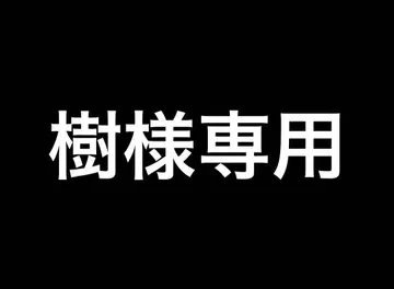 캔뱃지