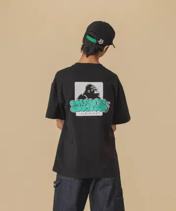 M 새상품 배송비 포함 엑스라지 XLARGE 티셔츠