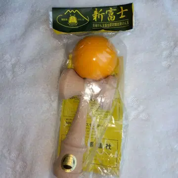 켄다마