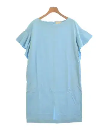 UNITED ARROWS 원피스 여성용
