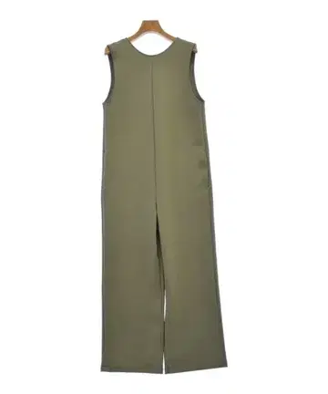 UNITED ARROWS 올인원/살로펫 여성용