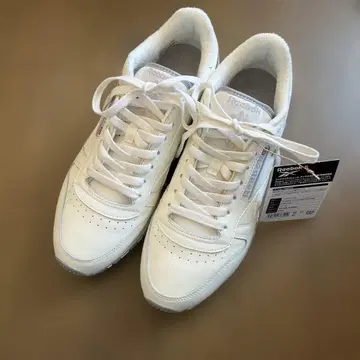 Reebok CLASSIC LTHR 1983 VINTAGE 41