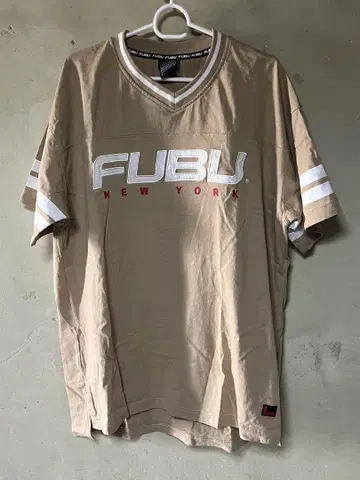 fubu 후부