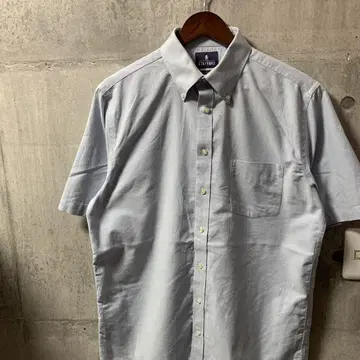 H845 셔츠 90s 00s 빈티지 Y2K 캐주얼 아메카지