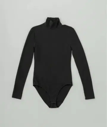 yo biotop cotton turtle bodysuit