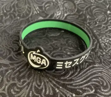 Mrs. GREEN APPLE 러버 밴드