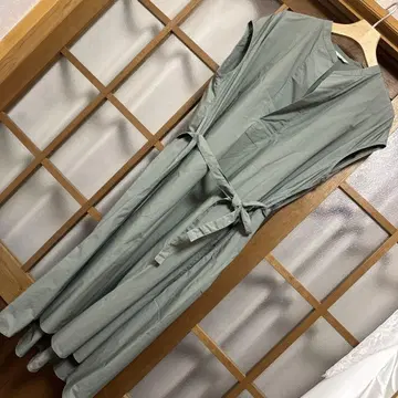 원피스