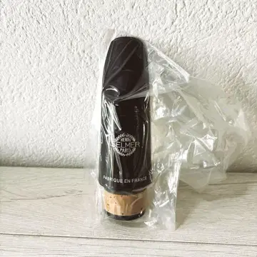 Selmer Concept B 클라리넷 마우스피스