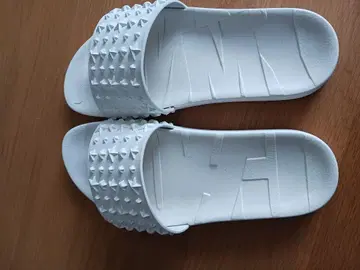 중고 JIMMY CHOO | 지미추 샌들