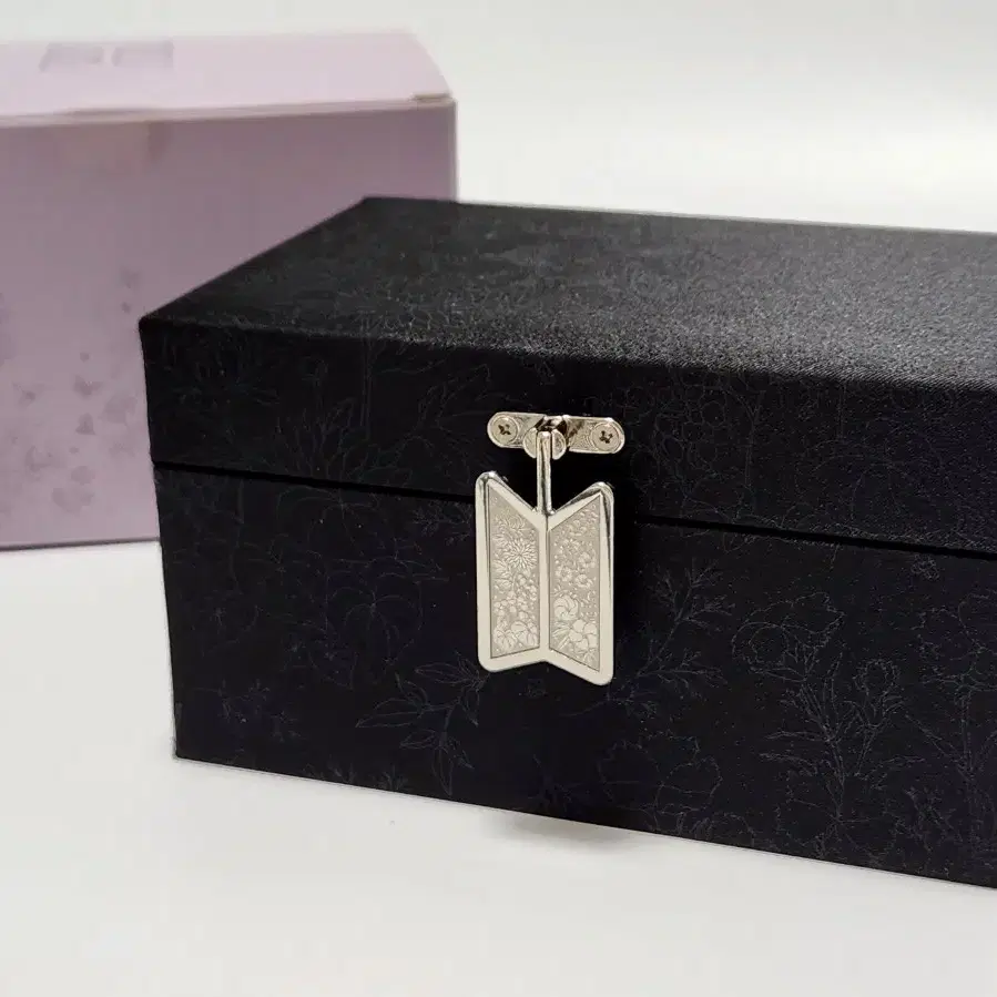 防弾少年団(BTS) - 2022 BTS DALMAJUNG JEWELRY BOX ジュエリーボックス BTS Dalmajung Jewelry Box | eBay
