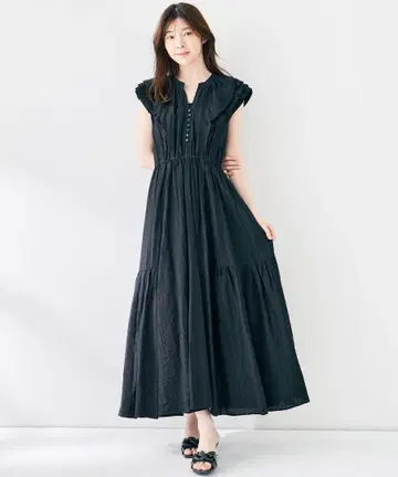 COCODEAL 코코딜 원피스