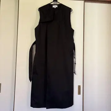 HYKE 베스트