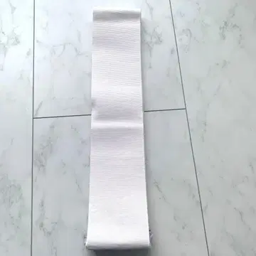면시락 오비 남성용 오비 고정 포함