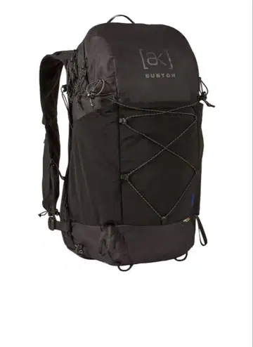 Burton [AK] 서전스 백팩 20L