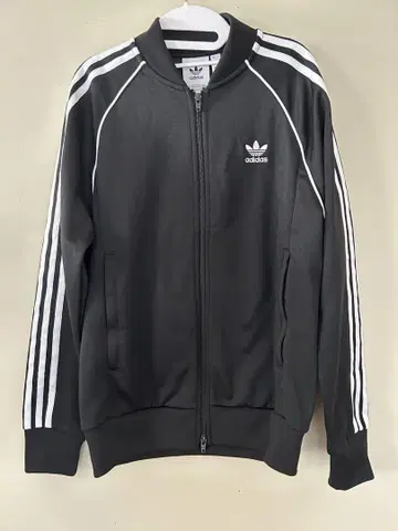 adidas 저지 M 사이즈 상하의 셋업