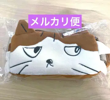 ZMILLENNIAL 지미레니얼 파우치 bts 지민 메그네이트