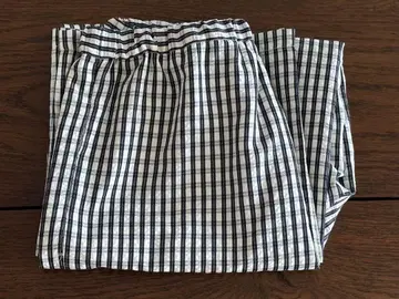 어반 리서치 이지 팬츠