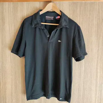 [제조 중지] GoRuck American Polo Shirt