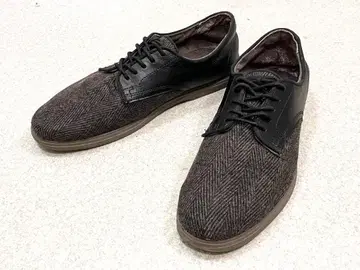 Vans OTW Pritchard 2012 27.5