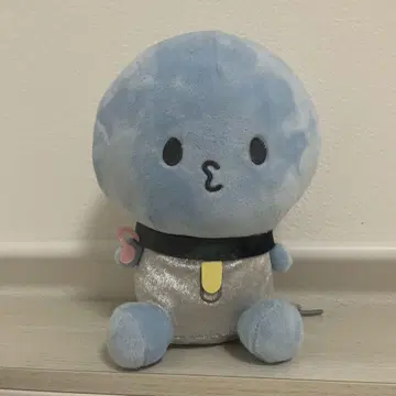 JO1 제오참 마이크