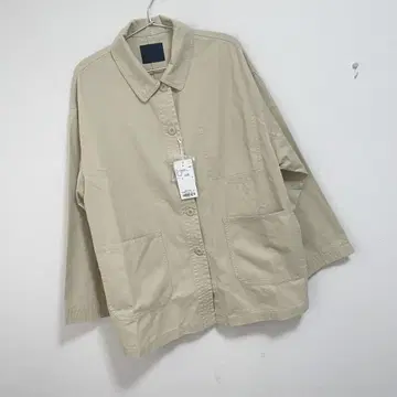 KBF WIDE 실루엣 커버올