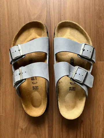Birkenstock 버켄스탁 남성용 샌들