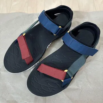 머렐 카후나 웹 남성용 28.0cm