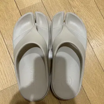 페이즈 샌들 23 페이즈